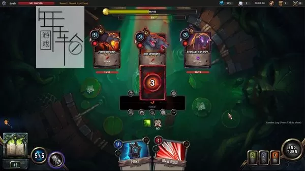 PC《虚空穹牢 Vault of the Void》免安装中文版下载v2.2.15.0_2