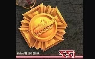 Xbox360《装甲元帅》中文版下载