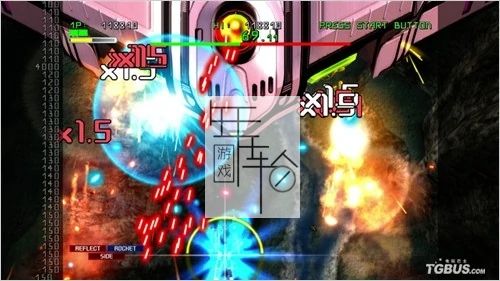 Xbox360《星霜钢机：斯特兰尼亚》英文版下载_1