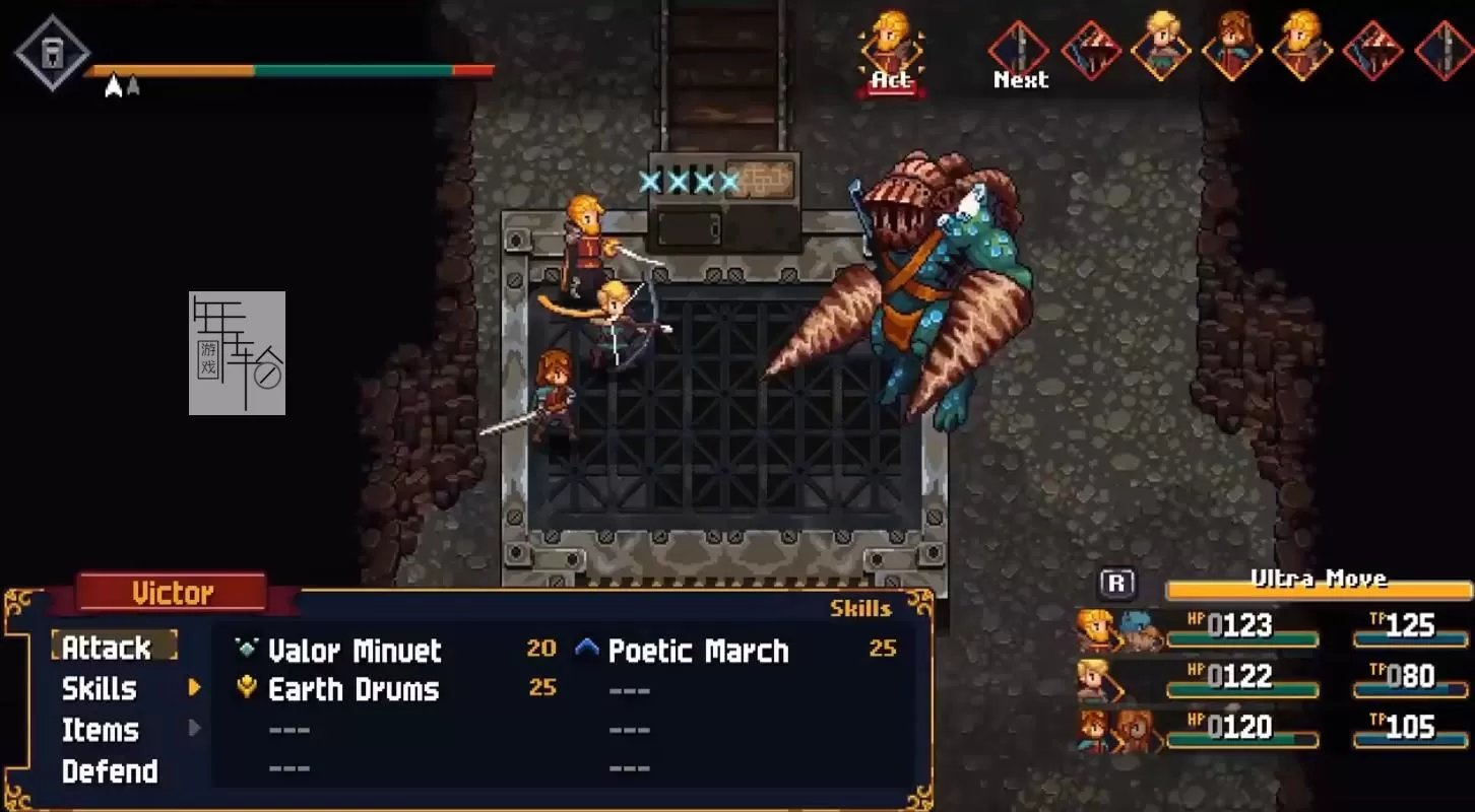 switch《链接回声(Chained Echoes)》中文版NSZ下载+1.31补丁_0