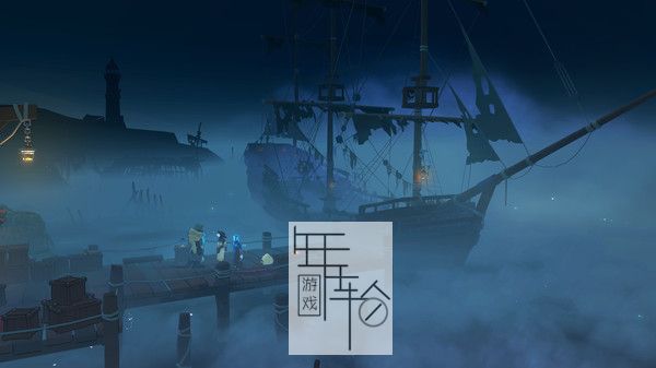 switch《蛇之守望者 The Serpent Rogue》中文版nsp/xci载【含1.0.2补丁】_0