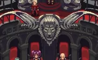 switch《链接回声(Chained Echoes)》中文版NSZ下载+1.31补丁