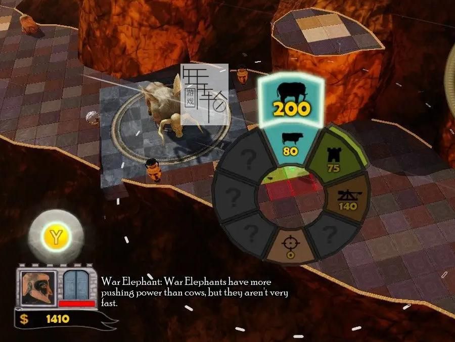 Xbox360《世纪之石》英文版下载_0