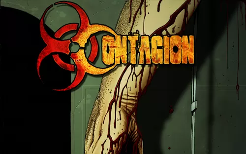 PC《传染病 Contagion》中文版下载v2.2.1.14