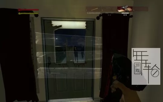 PC《传染病 Contagion》中文版下载v2.2.1.14_1