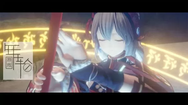 PC《黑白莫比乌斯：岁月的代价 Monochrome Mobius》中文版下载【v2023.02.12版|集成全DLC】_4