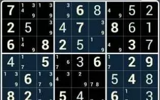 Xbox360《数独世界》英文版下载