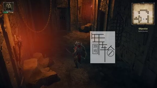 PC《亚瑟王：骑士传说 King Arthur Knight's Tale》中文版下载v2.0.1_0