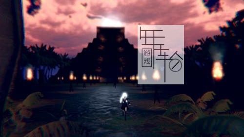 switch《切勿回头 TURN TACK》中文版nsp/xci下载_1