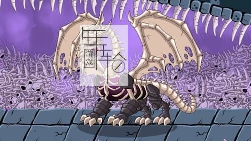 switch《守望者编年史 Watcher Chronicles》中文版nsp/xci下载【含1.2.9补丁】_4
