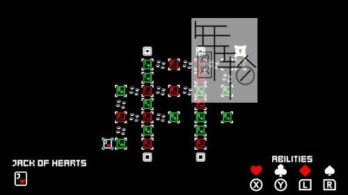 switch《Cardful Planning》英文版nsp/xci整合版下载【含1.0.1补丁】_2