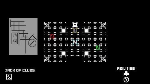 switch《Cardful Planning》英文版nsp/xci整合版下载【含1.0.1补丁】_0