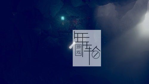 switch《切勿回头 TURN TACK》中文版nsp/xci下载_2