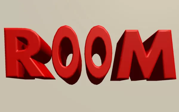 switch《Escape Game R00M》英文版nsp下载