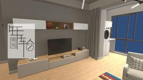 switch《Escape Game R00M》英文版nsp下载_0