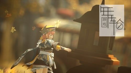 switch《黄昏沉眠街 TASOMACHI Behind the Twilight》中文版nsp/xci下载【含1.0.1补丁】_1
