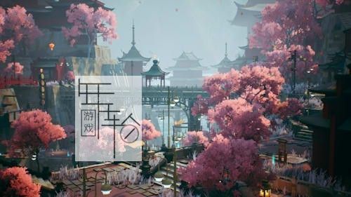 switch《黄昏沉眠街 TASOMACHI Behind the Twilight》中文版nsp/xci下载【含1.0.1补丁】_0