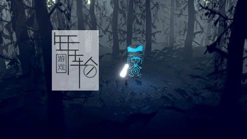switch《切勿回头 TURN TACK》中文版nsp/xci下载_3