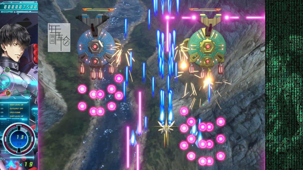 switch《冤罪执行游戏Yurukill （Enzai Shikkou Yuugi：Yuru Kill）》中文版nsz下载【含1.0.6补丁+美版/日版/港版】】_0