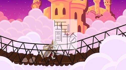 switch《守望者编年史 Watcher Chronicles》中文版nsp/xci下载【含1.2.9补丁】_3