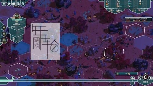 switch《四海旅人 As Far As The Eye》中文版nsp/xci下载【含1.0.3补丁】_4
