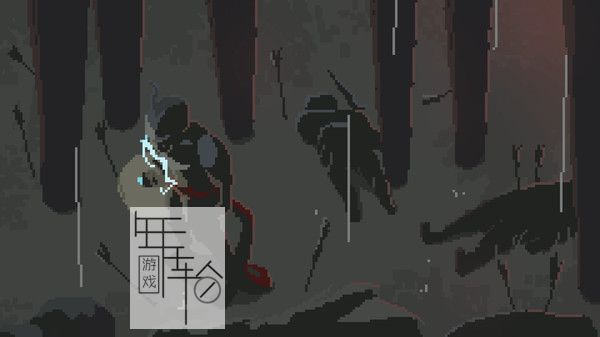 switch《失魂者 Unsouled》英文版nsp/xci整合版下载【含1.2.21.0补丁】_3