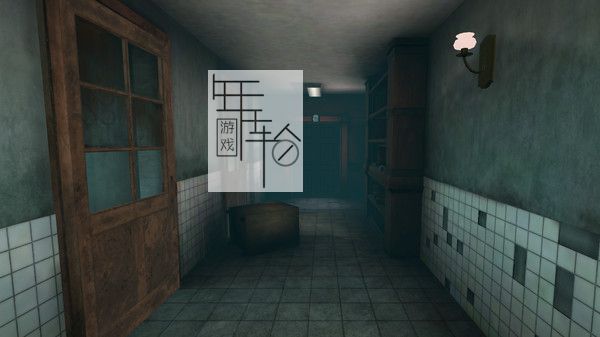 switch《SOTANO – Puzzle Escape Room》英文版nsp/xci下载_2