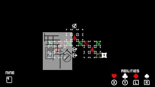 switch《Cardful Planning》英文版nsp/xci整合版下载【含1.0.1补丁】_4