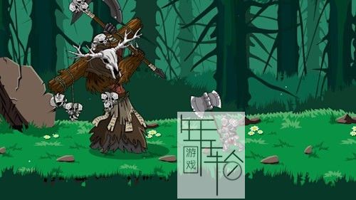 switch《守望者编年史 Watcher Chronicles》中文版nsp/xci下载【含1.2.9补丁】_1