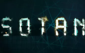 switch《SOTANO – Puzzle Escape Room》英文版nsp/xci下载