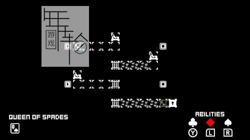 switch《Cardful Planning》英文版nsp/xci整合版下载【含1.0.1补丁】_3