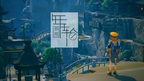switch《黄昏沉眠街 TASOMACHI Behind the Twilight》中文版nsp/xci下载【含1.0.1补丁】_4