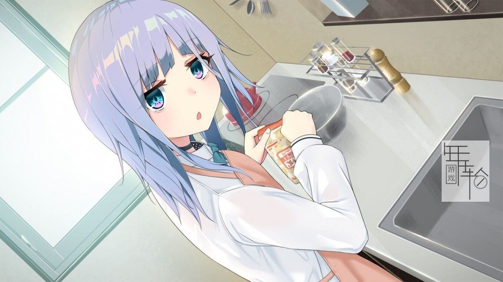 switch《――ッ違う!!!+》日文版nsp下载_2