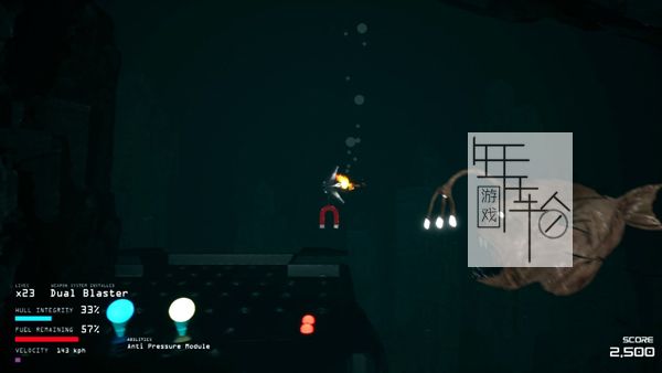 switch《新大陆 NEW TERRA》中文版nsp下载【含v1补丁】_1