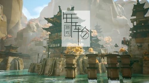 switch《黄昏沉眠街 TASOMACHI Behind the Twilight》中文版nsp/xci下载【含1.0.1补丁】_3