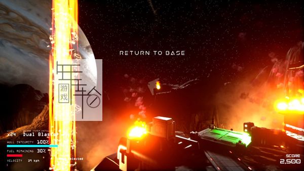 switch《新大陆 NEW TERRA》中文版nsp下载【含v1补丁】_0