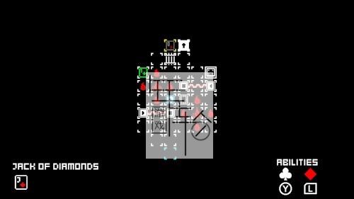 switch《Cardful Planning》英文版nsp/xci整合版下载【含1.0.1补丁】_1