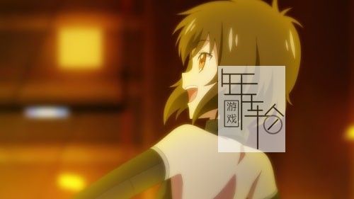 switch《光之童话 第一章 Light Fairytale Episode 1》英文版nsp/xci下载_2