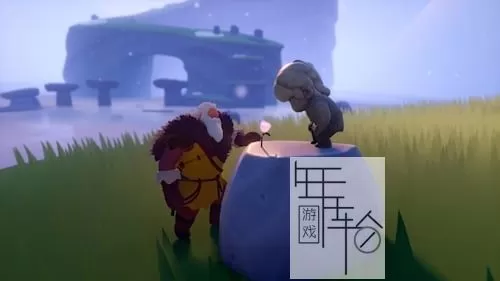 switch《升华：一个平凡故事 Arise A Simple Story》中文版nsz下载【含1.0.5补丁】_3