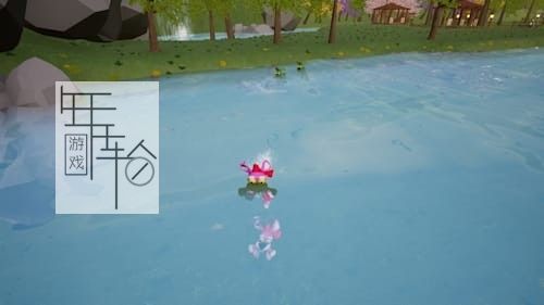 switch《兔子黑白棋 Bunny Reversi》英文版nsp/xci下载_2