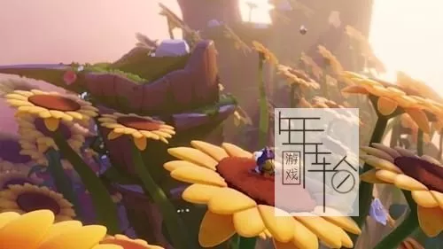 switch《升华：一个平凡故事 Arise A Simple Story》中文版nsz下载【含1.0.5补丁】_1