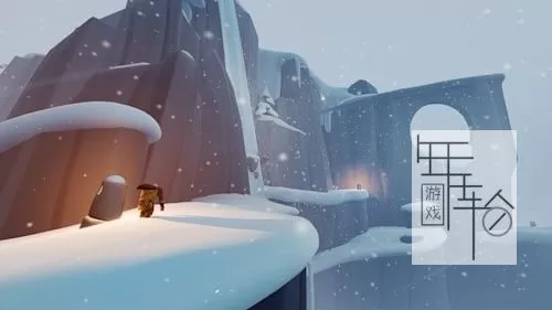 switch《升华：一个平凡故事 Arise A Simple Story》中文版nsz下载【含1.0.5补丁】_0