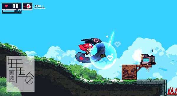 PC《Piko Piko》中文版下载_0