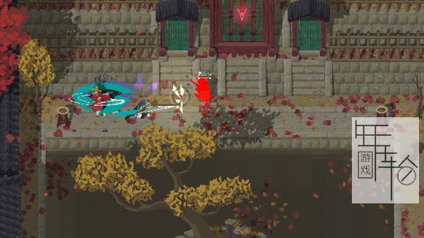 PC《失魂者 Unsouled》中文版下载v1.2.21.0版|集成全DLC_1