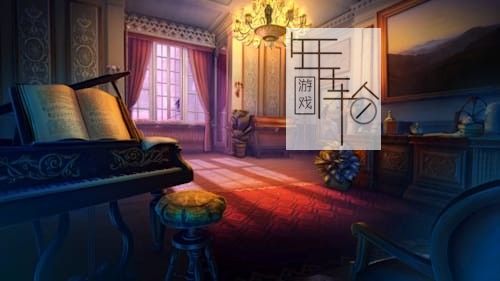 switch《丢失的魔典：被盗的王国 Lost Grimoires Stolen Kingdom》英文版nsp/xci下载_3