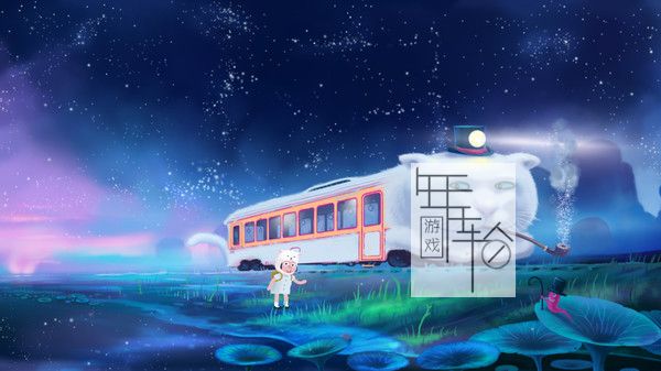 switch《凯蒂梦游喵喵仙境 Catie in MeowmeowLand》中文版nsp/xci整合版下载【含0.1.0.3补丁】_4