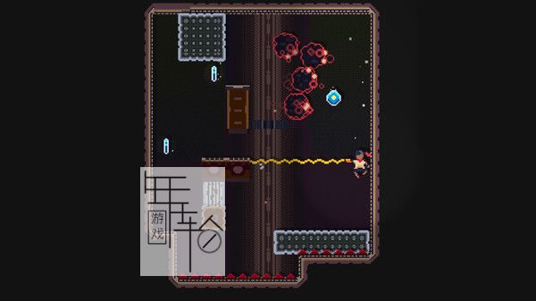 switch《Raven's Hike》中文版nsp/xci下载_3