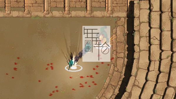 PC《失魂者 Unsouled》中文版下载v1.2.21.0版|集成全DLC_3