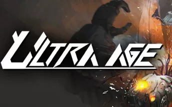 【5.05】PS4《终极时代 Ultra Age》中文版pkg下载（v2.02+DLC）