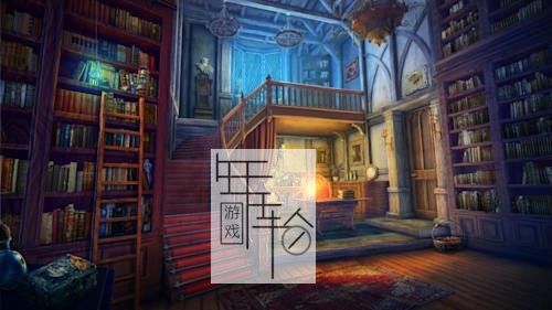 switch《丢失的魔典：被盗的王国 Lost Grimoires Stolen Kingdom》英文版nsp/xci下载_2